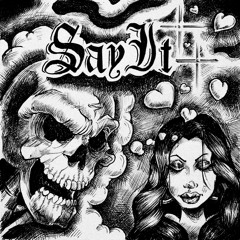 Say It