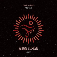Stream Natural Elements Records music | Listen to songs, albums