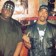 PAC x BIG