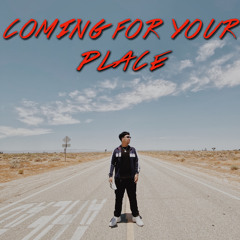 Stream JROD music | Listen to songs 