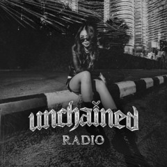 Unchained Radio