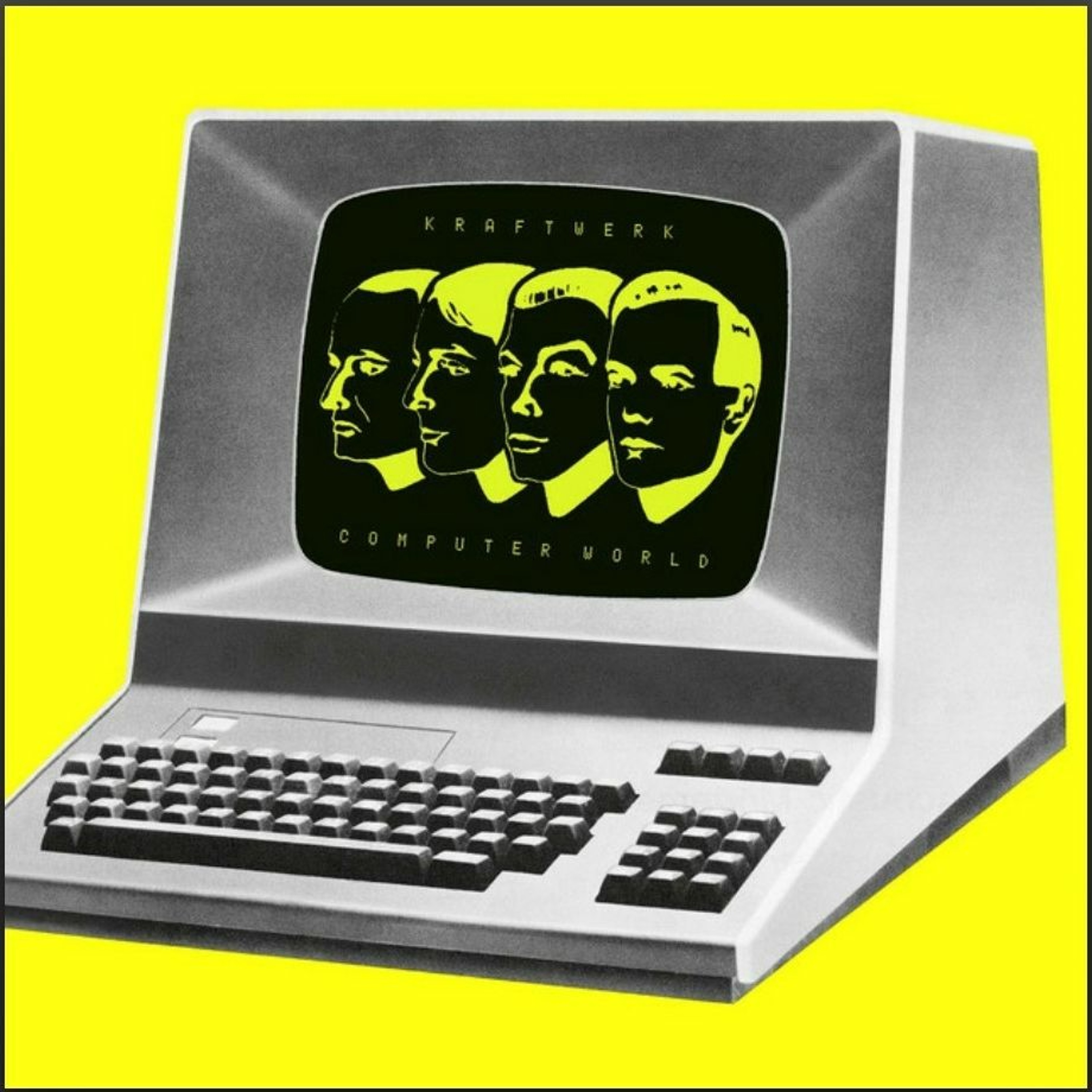 Podcast by Carlos Gatto