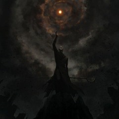 قصص جن _ جبل سمحان️.