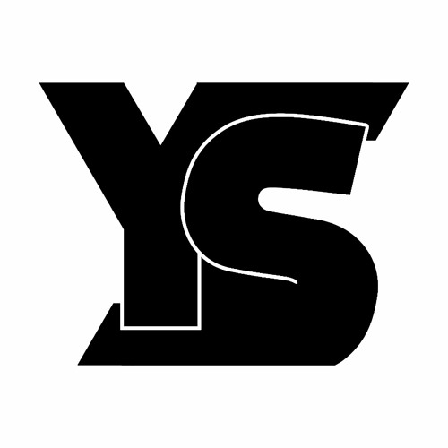 House of Santos #1 By Yoel Santos @TechnoV Beachhouse 02.9.2020