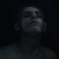 вдыхать волны.