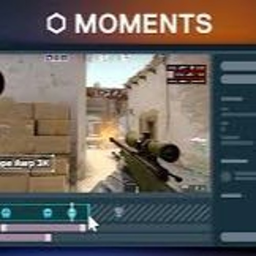 Stream Call of Duty: Modern Warfare 2 Mod APK Download - Enhance Your  Gaming Experience from NarmoWcaede