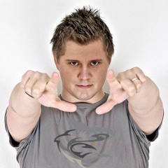 Airbase - Live @ Onemix Trance Radioshow 03.12.2005