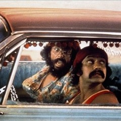 [MTG] Am I Driving Okay? ( DJ OREKIO ) 2025 PRIMEIRA DO ANO