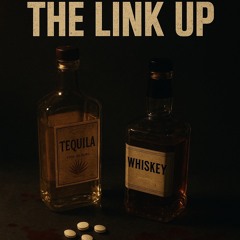 The Link Up