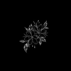 Resonance but its in 8/8 beats 6 4 6 4 (Pitch 3.00 - Tempo 130) Sped up by NIX WITE