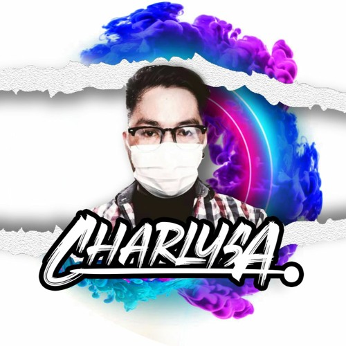 Charlys A. - Tonight 80's 2021 (Original Bounce Mix) Clean 128Bpm
