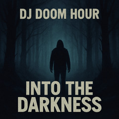 DJ Doom Hour (feat. Lachlan) · See You In The Darkness