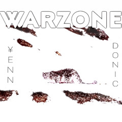WARZONE ft. EL Donic