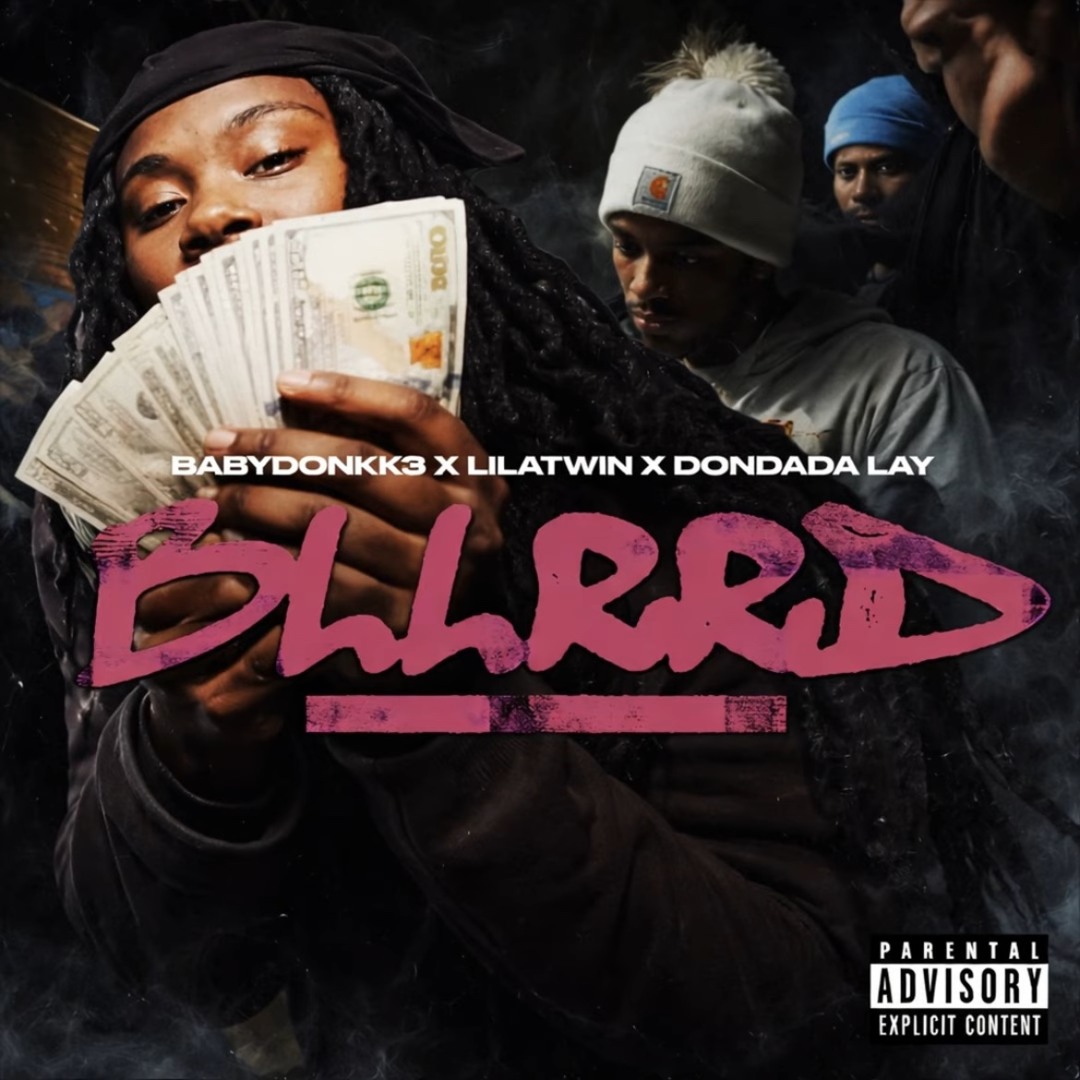 Stream Bllrrd (Feat. Babydonkk3 & Illa Twin) Throw by TEARITOFF💥 ...