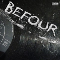 BORNBEFOUR // anonymity // prod. mick // malicereigns + drugpoet