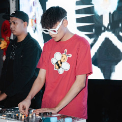 BAY PHÒNG 2025 - TÌNH ĐƠN PHƯƠNG x WO DE HAO XIONG - DJ SƠN TRẦN MIX ( MARCO )