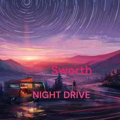 NIGHT DRIVE