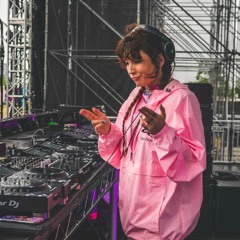 Free Tunes <3