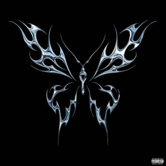 Break Me Down (prod. prodbyivn)