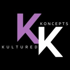 CULTURECON RECAP ::: Kultured Koncepts (Ep. 1)