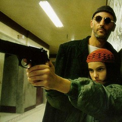 Leon The Professional (Knucks) - House Mix