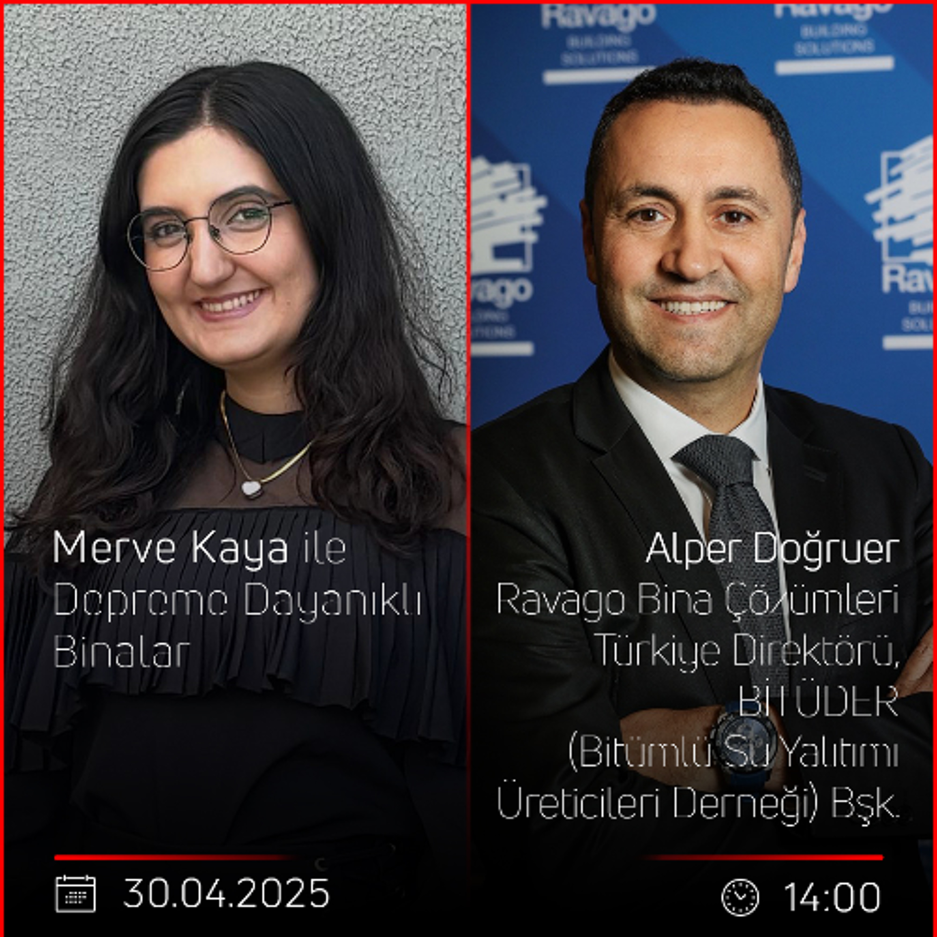 Endüstri Radyo