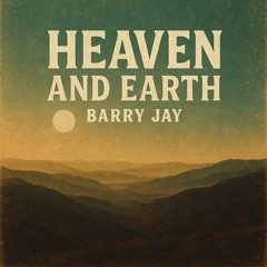 The Latest Ballads