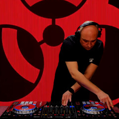 Tommy M - Atticum DJ Sessions - Episode 7 (#Cantaditas #vocaltrance #nustyle #jump #djsession)