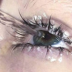 .33 DELIRIUM - WASTED (PROD. SIXBOUND)