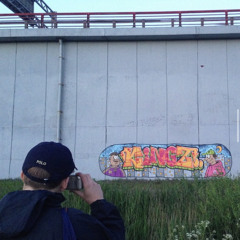 tgr worldwide [raw]