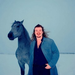 Queer Morgan Wallen for a Straight Santorum