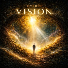 Sight (Hybrid Vision)