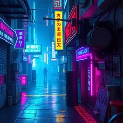 Break