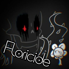 Toxenashow - Floricide (Reupload)