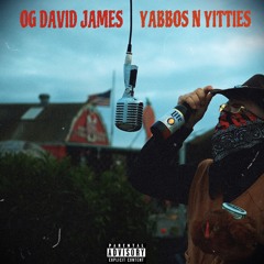 YABBOS N YITTIES
