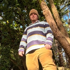 Chacha (prod. 1prodave)