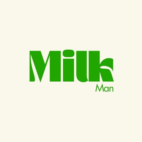 Milk Man Ft. Karma