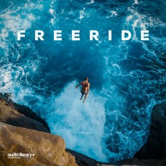 Freeride - Vendredi | Free Background Music | Audio Library Release