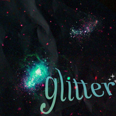 Glitter - Rihanna Feat. SZA Prod. Avaaj