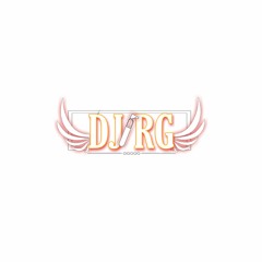 ((DJ-RG))2020 ((AQUECIMENTO)) (VERDE) E-_-ROSA-_$$