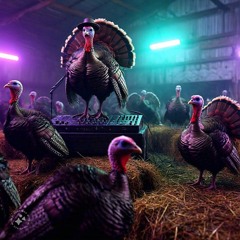 Happy Dubsgiving 2024!