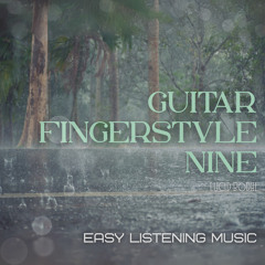 Fingerstyle Sunrise
