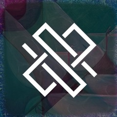 Variant Sound w/SoHotSoSpicy 7th March 2020