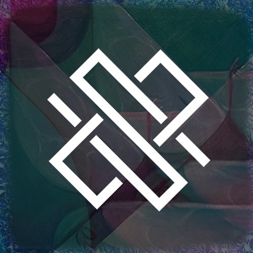 Variant Sound w/SoHotSoSpicy 7th March 2020