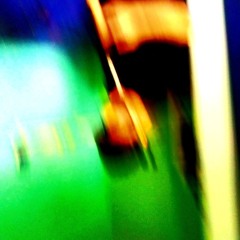 Rott-n-Mino - Fly Dog (Feat. Thanatos)