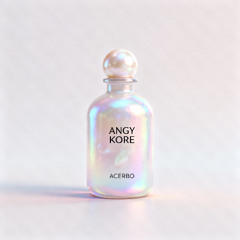 Angy Kore - Acerbo (Original mix) FREE DL