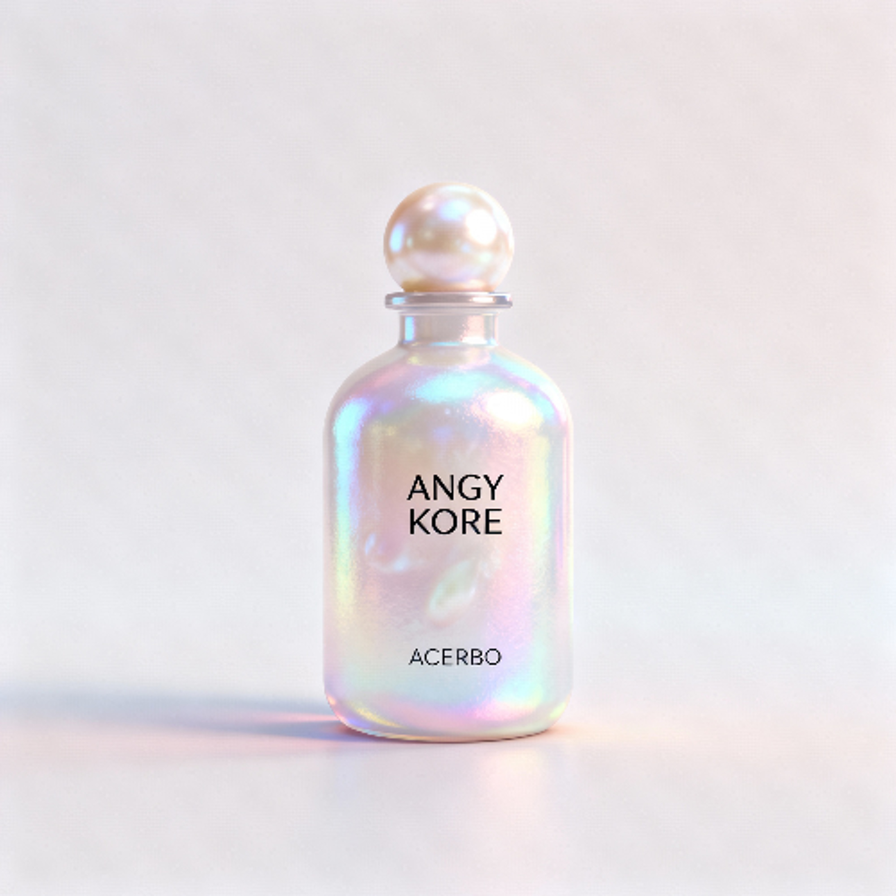 Angy Kore - Acerbo (Original mix) FREE DL episode artwork