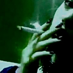 #y2kys4lyfe - blunt succa