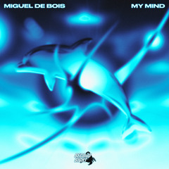 Got My Mind