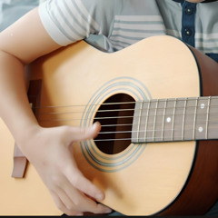 У Харкові готують шоу талантів для дітей-переселенців